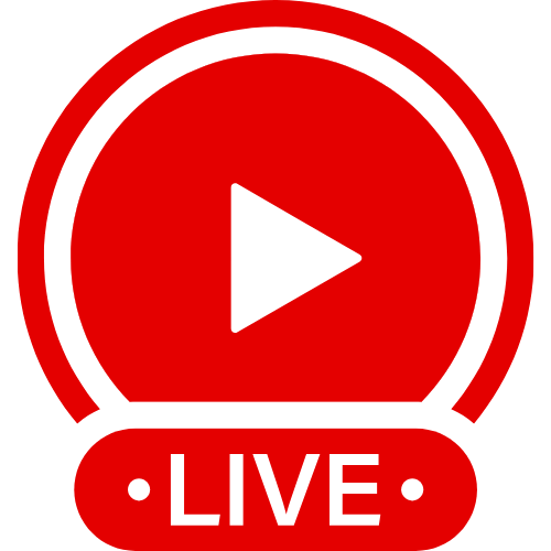 On Your Knees Blow Job | Live Webcam Shows & Interactive Adult Entertainment